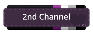 2nd-Channel Panel from Asexual Pride Panels Theme.